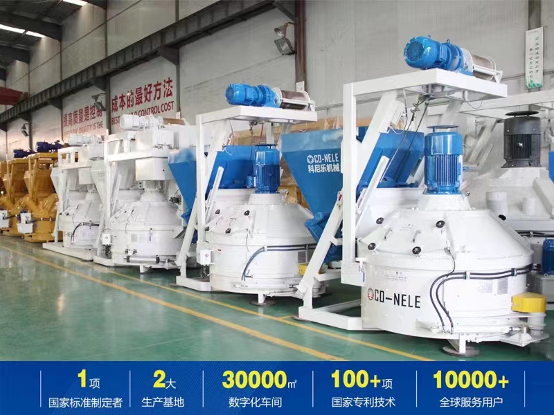 http://onlyfordream.cn/product-5-1.html